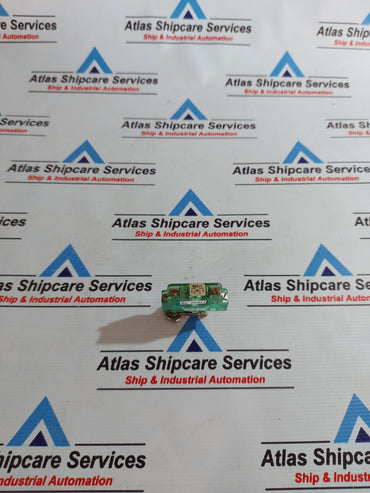 SCHALTBAU S 826 e/1 SNAP-ACTION SWITCH AG554