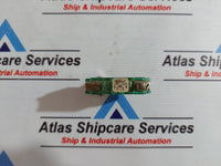 SCHALTBAU S 826 e/1 SNAP-ACTION SWITCH AG554