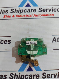 SCHALTBAU S 826 e/1 SNAP-ACTION SWITCH AG554