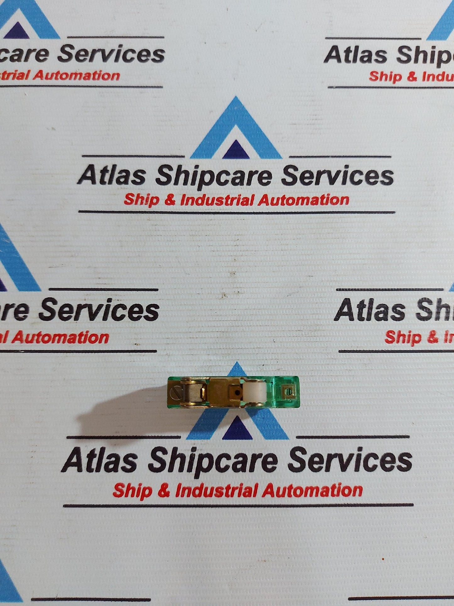 SCHALTBAU S 826 e/1 SNAP-ACTION SWITCH AG554