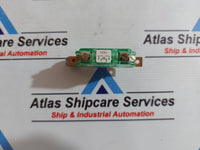 SCHALTBAU S 826a SNAP-ACTION SWITCH AG552