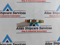 SCHALTBAU S 826a SNAP-ACTION SWITCH AG552