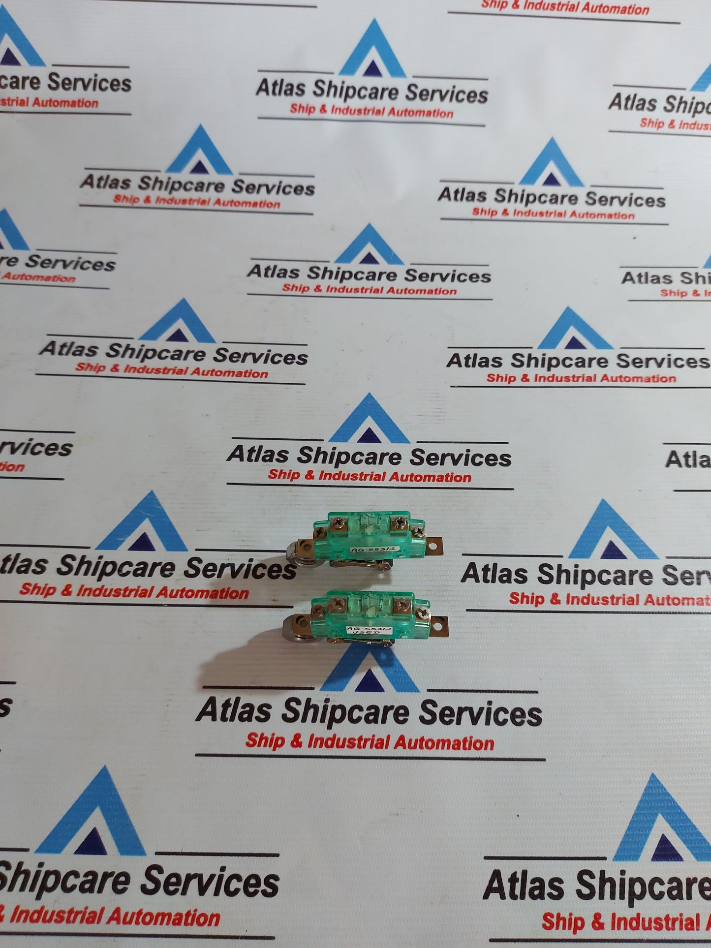 SCHALTBAU S800a SNAP-ACTION SWITCH AG553