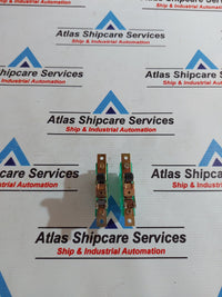 SCHALTBAU S800a SNAP-ACTION SWITCH AG553