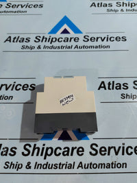 SCHENIDER ELECTRIC RE7DP 13BU INDUSTRIAL TIMING RELAY 0.05s-300h