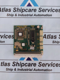 SCHINDLER EBBIO 1.QC 591712 ELEVATOR BOARD