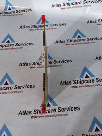 SCHINDLER GCE16.MC 444238 ELEATOR CIRCUIT BOARD