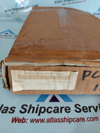 SCHINDLER LDS12.QA 840171 ELEVATOR BOARD