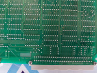SCHINDLER PE 380.MA 834 810 ELEVATOR CONTROL BOARD