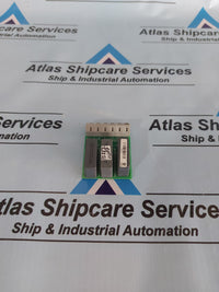 SCHINDLER RC 3.QE 590098 ELEVATOR BOARD