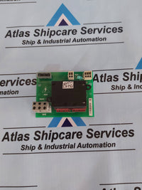 SCHINDLER RMVE 1.QA 591542 ELEVATOR PCB BOARD