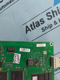SCHINDLER VARIOCON 32.QE ID.59412081 PCB ELEVATOR BOARD LP.ID.NR.59412776