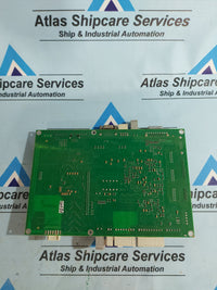 SCHINDLER VARIOCON 32.QE ID.59412081 PCB ELEVATOR BOARD LP.ID.NR.59412776