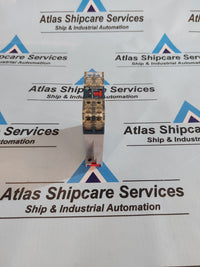 SCHLEICHER KZT12 TIME RELAY 06010244 839 073