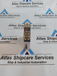 SCHLEICHER KZT12 TIME RELAY 06010244 839 073