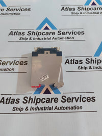 SCHLEICHER KZT12 TIME RELAY 06010244 839 073