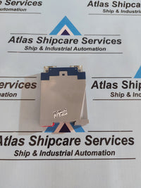 SCHLEICHER KZT12 TIME RELAY 06010874 838 063