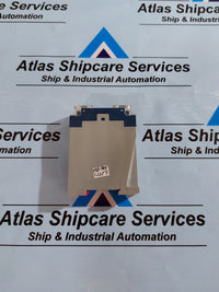 SCHLEICHER KZT12 TIME RELAY 1.5 - 30s