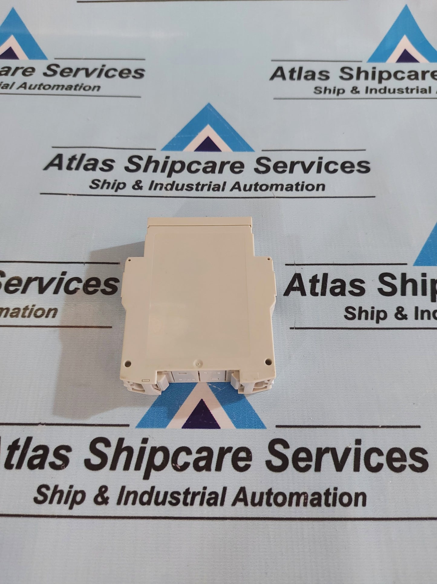 SCHLEICHER NGZ 12 TIME RELAY ZG1W2A1-33-76-00A