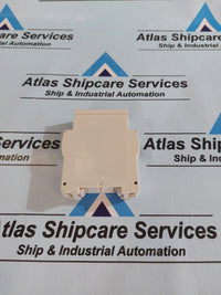 SCHLEICHER NGZ 12 TIME RELAY ZG1W2A1-33-76-00A