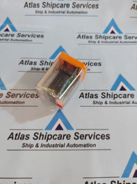 SCHLEICHER SN18 POWER SUPPLY 21604207