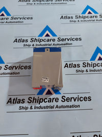 SCHLEICHER SSB12 RELAY 0.5s