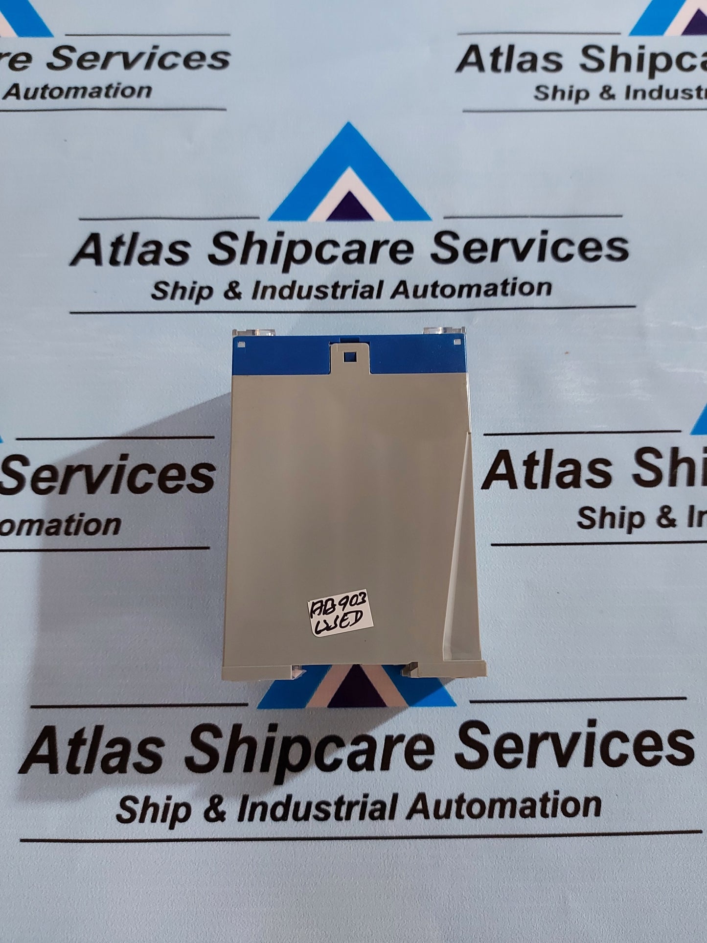 SCHLEICHER SSB12 RELAY 110-120 VOLT