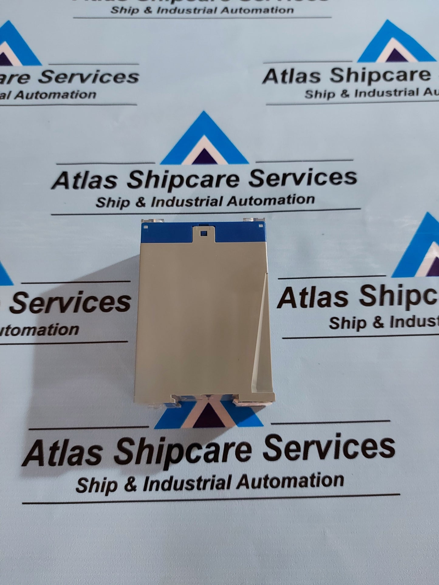 SCHLEICHER SSB12 RELAY 110-120 VOLT