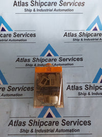 SCHLEICHER SZA 54-2S TIME DELAY RELAY 0.3s-60h AG306