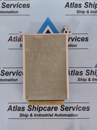 SCHLUMBER HD0N0D3-A-00B00000 OPERATEUR ELECTRONIQUE COMPUTING UNIT