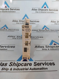 SCHLUMBER HD0N0D3-A-00B00000 OPERATEUR ELECTRONIQUE COMPUTING UNIT