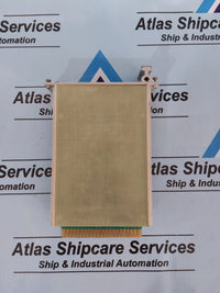 SCHLUMBERGER HDAM0-1B000B OPERATEUR ELECTRONIQUE COMPUTING UNIT