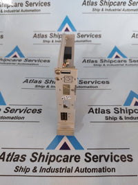 SCHLUMBERGER HDAM0-1B000B OPERATEUR ELECTRONIQUE COMPUTING UNIT