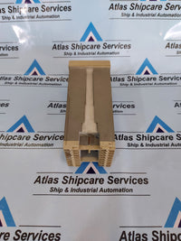 SCHLUMBERGER PYROMAT PLUS 300 PID CONTROLLER