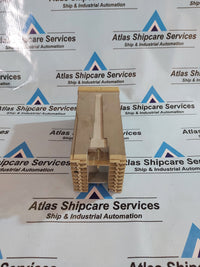 SCHLUMBERGER PYROMAT PLUS 300 PID CONTROLLER