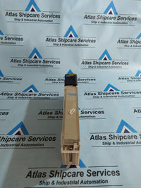 SCHNEIDER 140CPS21400 MODICON QUANTUM POWER SUPPLY MODULE AG379