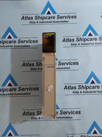 SCHNEIDER 140CPS21400 MODICON QUANTUM POWER SUPPLY MODULE AG379