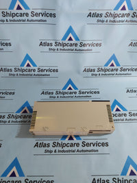 SCHNEIDER 140CPS21400 MODICON QUANTUM POWER SUPPLY MODULE AG379