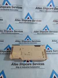 SCHNEIDER 140CPS21400 MODICON QUANTUM POWER SUPPLY MODULE AG379