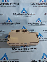 SCHNEIDER 140CPU67160 MODICON QUANTUM UNITY HOT STANBY CONTROLLER QUANTUM AG380