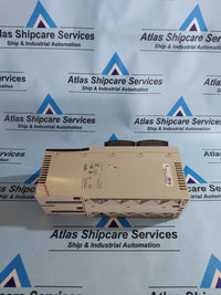 SCHNEIDER 140CPU67160 MODICON QUANTUM UNITY HOT STANBY CONTROLLER QUANTUM AG380