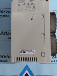SCHNEIDER 140CPU67160 MODICON QUANTUM UNITY HOT STANBY CONTROLLER QUANTUM AG380