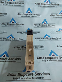 SCHNEIDER 140CRP93100 MODICON QUANTUM RIO HEAD-END ADAPTOR MODULE AG378