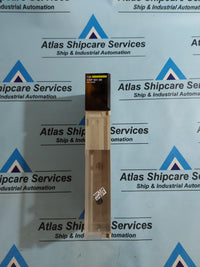 SCHNEIDER 140CRP93100 MODICON QUANTUM RIO HEAD-END ADAPTOR MODULE AG378