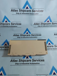 SCHNEIDER 140CRP93100 MODICON QUANTUM RIO HEAD-END ADAPTOR MODULE AG378