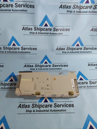 SCHNEIDER 140CRP93100 MODICON QUANTUM RIO HEAD-END ADAPTOR MODULE AG378