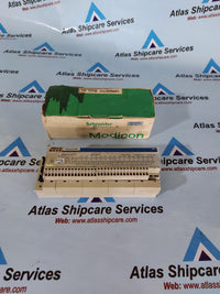 SCHNEIDER ABE7R16S212 SUB-BASE-SOLDERED ELECTROMECHANICAL RELAY