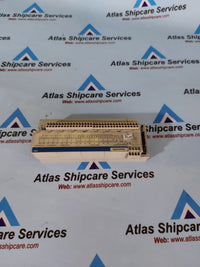 SCHNEIDER ABE7R16S212 SUB-BASE-SOLDERED ELECTROMECHANICAL RELAY