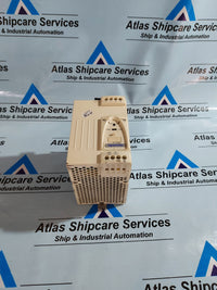 SCHNEIDER ABL8 RPS24100 POWER SUPPLY 100-120VAC 5A