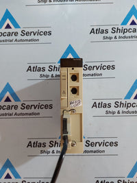 SCHNEIDER AUTOMATION TSX PREMIUM TSX P57202M PROCESSOR MODULE